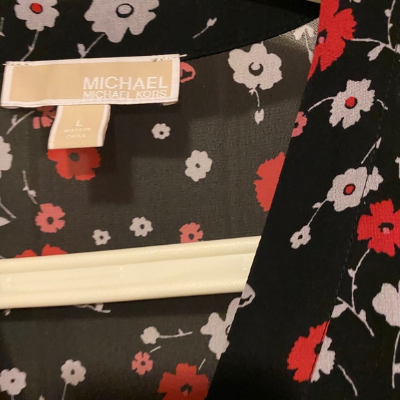 Dress in a great condition - Picture 2 of 3